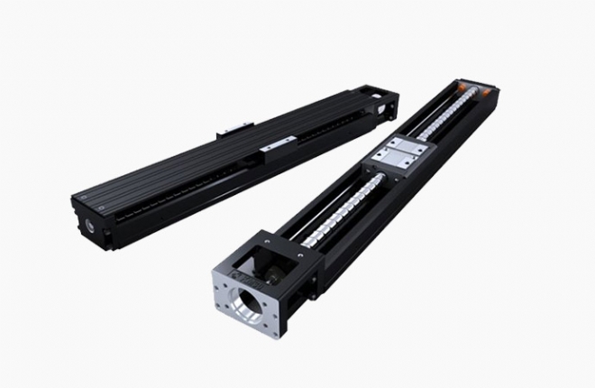 SBI-CL/CLS/CLL低組裝特殊方形